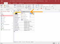 how_to_create_a_simple_select_query_in_design_view_in_access_2016_7.png