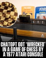 ChatGPT recently got hilariously outmatched by a piece of tech nearly five decades old, an Ata...jpg