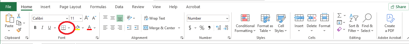 ExcelHome.png