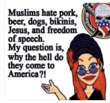 1750431164065.png
