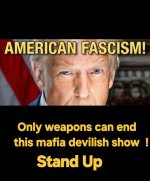 FB_IMG_1750686502664.jpg