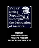 FB_IMG_1750686509183.jpg