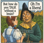 1750855553191.png