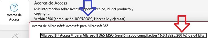 DifferentNumber.jpg