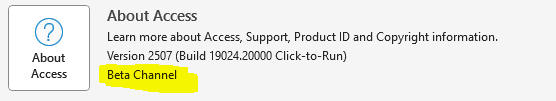 1751217712488.png