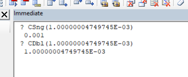 1751327622363.png