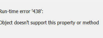 1751579319773.png