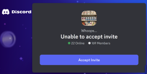 2025-07-13 18_03_09-Discord — Mozilla Firefox.png