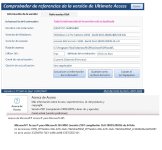 AccessVersion.jpg