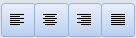 a.png