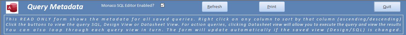 1753176776639.png