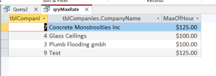 MaxRate2.PNG