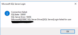 connectionStringRequiresSQLlogin.png