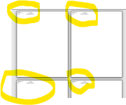 Screenshot 2025-08-20 175627.png