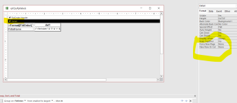 b.png