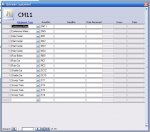 screenshot window.JPG