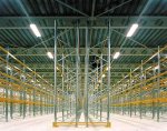 pallet1.jpg