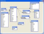 Relationships - 2006-09-08.JPG
