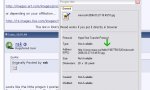 LinkProbOnForum.JPG