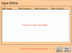 Image1.gif