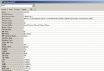 Image3.gif