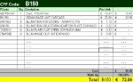 Simply Bill of Quantities.JPG
