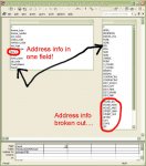 UpdateQuery.JPG