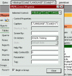Image2.gif