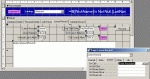 scrdmp-2.gif