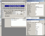 scrdmp-3.gif