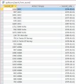 Skärmbild 2025-10-03 100049.jpg