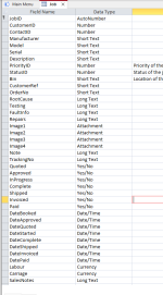 Screenshot 2025-10-15 195244.png