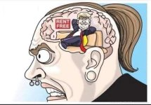 DJT_RentFree.jpg
