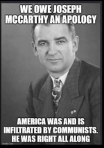 1760835772287.png
