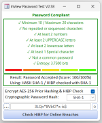 Screenshot 2025-11-09 222335.png