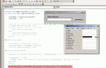 scrdmp-8.gif