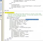 compile error.JPG