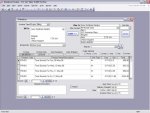 Invoice1.jpg