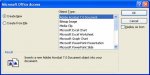Object Browser.JPG