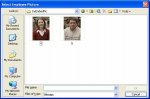 OpenFile Dialog.JPG