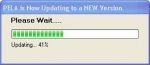 Updating.jpg