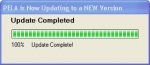 Update_Complete.jpg