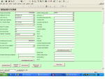 example.GIF