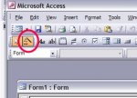 accesswizard.jpg