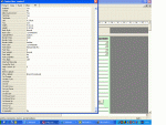 on command list on properties.GIF