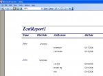 screenshot1.jpg