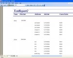 screenshot2.jpg