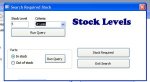 stock.jpg