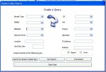 searchform.jpg