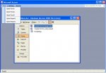 MenuBar.JPG